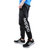 Adidas 阿迪达斯 男装 训练 针织长裤 ESS LIN T PN SJ BQ9101(BQ9101 A/L)第2张高清大图