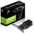 丽台（LEADTEK）Quadro P400 2GB GDDR5/64bit/32GBps/支持5K 绘图专业显卡第2张高清大图