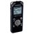 奥林巴斯（OLYMPUS）WS-813微型数码录音笔 8G 高清远距FM收音 会议/采访/取证第3张高清大图