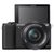 【官方授权】索尼（SONY）ILCE-5100L A5100 微单数码相机(黑色【16-50mm套机】 官方标配)第4张高清大图