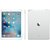 Apple iPad Pro平板电脑（12.9英寸/32G/银色/WiFi版）ML0G2CH/A第3张高清大图