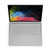 微软（Microsoft） Surface Book 2 13.5英寸平板电脑二合一 I5/8G/256G/集显第5张高清大图