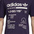 adidas Originals阿迪三叶草2018男子KAVAL GRP TEE短袖T恤DH4939(如图 XL)第4张高清大图