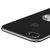 优加手机壳贴膜领航系列iphone7/8支架手机壳黑第5张高清大图