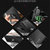 三星s21ultra手机壳 三星S21 Ultra保护套SM-G9980防摔硅胶软壳薄男女款一体指环挂绳手机套送水凝膜(图1)第5张高清大图