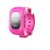 YQT亦青藤Q50-升级版 儿童定位电话手表智能手表SOS求救监听双向通话/双重定位 智能手表具有的功能有：双重精准定位第2张高清大图