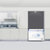奥马(Homa)BC/BD-310HE 310L 伦敦蓝 家用商用冰柜 电脑控温第6张高清大图