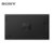 索尼（SONY）FW-100BU40J安卓智能电视机 4K超高清HDR 杜比视界/HDR10/HLG全解码XR芯片(黑色)第8张高清大图