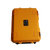 顶火（深圳光明顶）GMD6106 高清摄像灯移动组件(黄色)第2张高清大图