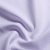 杉杉FIRS商务休闲抗皱短袖衬衫TCTB0290D(浅紫色 40)第4张高清大图