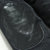 Lesmart莱斯玛特 男士新款商务休闲西服 时尚修身西装男装外MDXF1201(深灰色 XXL)第3张高清大图