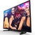 AOC LE32D3150 32英寸LED高清 平板液晶电视机第2张高清大图