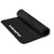 WalkingPad可折叠家用智能APP走步机专用垫 防滑垫(黑色 走步机垫)第5张高清大图