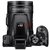 尼康（Nikon）COOLPIX P900s数码相机（黑色）第5张高清大图
