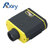 昕锐（Rxiry）XR1200手持红外激光测距仪 1200米红外线激光测距测高仪 电子尺第3张高清大图