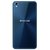 联想（Lenovo）S850 3G手机 （蓝色） 双卡双待 联通版第4张高清大图