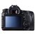 佳能（Canon）EOS 70D（EF-S 18-200mm f/3.5-5.6 IS）防抖镜头 70d 单反套机(佳能70D黑色)第2张高清大图