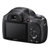 索尼（SONY） DSC-H400 长焦数码相机H400 索尼H300升级款索尼H系列H400(H400数码相机H400(优惠套餐5)第3张高清大图