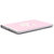 优加智能休眠保护套iPad pro12.9英寸(hello Kitty系列花环凯蒂)第3张高清大图