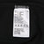 adidas阿迪达斯2018男子BCADE ENGD POLOPOLO短T恤CD3161(如图)(XXL)第5张高清大图