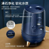 苏泊尔（SUPOR） 空气加湿器迷你 家用卧室轻音超声波补水 香薰机易清洁 3.5L透明水箱大容量SC01B-35