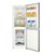 Haier海尔冰箱BCD-165TMPQ双开门银色两门165升经济型冰箱第4张高清大图