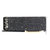 影驰（Galaxy）GeForce RTX 2070 OC 1830MHz/14Gbps 8GB/256Bit GD6第5张高清大图