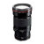 佳能(Canon) EF 200mm f/2.8L II USM远摄定焦镜头(套餐三)第4张高清大图