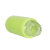 碧辰 耐热玻璃多彩果冻水瓶 280ML(绿色)第4张高清大图