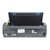 爱普生（EPSON ） LQ-595K 80列专业卷筒针式打印机(套餐二送USB数据线)第4张高清大图