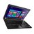 ThinkPad E550 20DFA092CD I3-5005U 4G内存 500G硬盘 2G独显 笔记本电脑 黑色第3张高清大图