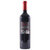 国美自营 澳大利亚原装进口 Gome Gourmet2011布诺萨山谷麦克拉伦谷设拉子干红葡萄酒750毫升第2张高清大图