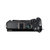 佳能（Canon） EOS M6(M6 18-150 / 黑色)第5张高清大图