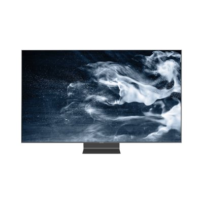 三星（SAMSUNG）QA65Q90RAJXXZ 65英寸4K超高清 HDR量子点平板电视 2019新品