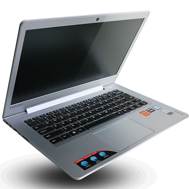 联想(lenovo)ideapad 310s-15 15.