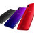 vivo X21i 全面屏 双摄美颜拍照手机 6GB+64GB 迷夜紫 全网通4G手机第5张高清大图