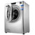 卡迪（CANDY）CANDYGSF DHP1283 8公斤 变频 滚筒洗衣机第3张高清大图
