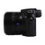 索尼（SONY）黑卡RX10 数码相机 （RX10 卡尔蔡司镜头 索尼RX10）(黑色 官方标配)第4张高清大图