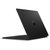 微软（Microsoft）Surface Laptop 2 13.5英寸超轻薄触控笔记本（第八代酷睿 I5 8G 256GSSD）典雅黑第4张高清大图