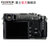 Fujifilm/富士 X-PRO2（23mm F2）套机 微单相机 微型单电相机xpro2石墨灰(石墨灰)第3张高清大图