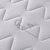 恒兴达 天然环保3E全椰棕床垫 10公分厚 偏硬睡感 印花图案随机(如图色 1500*2000mm)第7张高清大图