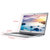 宏碁(Acer)蜂鸟SF113 Swift1 13.3英寸全金属超薄笔记本电脑赛扬四核N3450(星光银 4G内存/128G固态/定制版)第3张高清大图