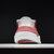 【亚力士】耐克男子篮球鞋 Nike Kobe 11 Elite 科比11代低帮 红马纪念版 824463-606(红色 40.5)第4张高清大图