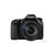 佳能（Canon）EOS 80D EF-S 18-200mm f/3.5-5.6 IS 防抖镜头 80d 单反套机(套餐五)第3张高清大图