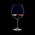 奥地利RIEDEL 黑皮诺红酒杯水晶高脚杯葡萄酒杯德国进口高端酒具（2只装）700ml6404/07 国美厨空间第3张高清大图