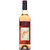 澳大利亚进口红酒黄尾袋鼠慕斯卡桃红葡萄酒 750mlx6 整箱装第3张高清大图