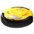 福玛特（FMART）保洁机器人吸尘器R-760（黄色）（超薄，超静音，全自动）第5张高清大图