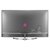 LG电视65UK7500PCA/65UJ7588-CB 65英寸4K超高清智能网络主动式HDR纯色硬屏液晶平板电视机(65UK7500PCA)第4张高清大图