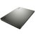 联想（ThinkPad）经典系列T550(20CKA00QCD)15.6英寸笔记本电脑【i7-5600U 8G 256GB 独显1G 蓝牙 指纹 WIN7】第2张高清大图