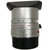 徕卡35mm f/2.0 Summicron-M系列 ASPH定焦镜头（银色）第2张高清大图